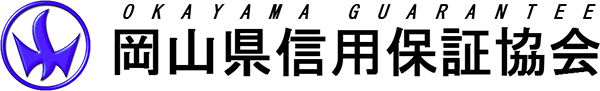 シンボルマーク
